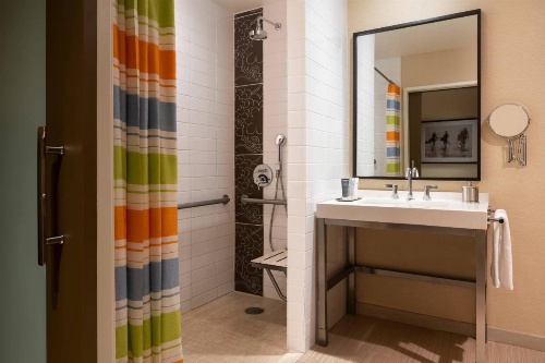 JW Marriott Los Angeles L.A. Live image 12